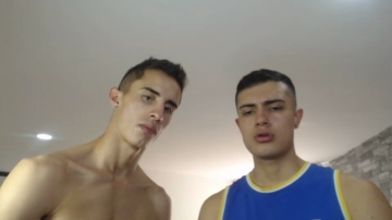 Boyfriend_Fuckme  25-08-2021 video tease